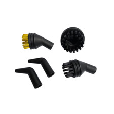Polti ricambio kit usato  Venetico