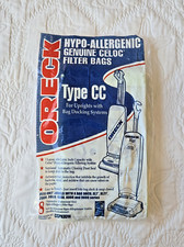 Oreck type upright for sale  Fort Lauderdale