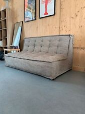 Maisons canapé 3 d'occasion  Lille-