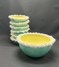 Vintage 1960 popcorn for sale  Jacksonville