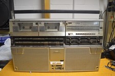 Sharp 555 band for sale  LONDON