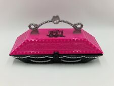 Monster high create gebraucht kaufen  Ahaus
