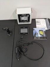 Magellan roadmate 1340 for sale  Edmond