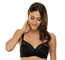 Lovable reggiseno generous usato  Como