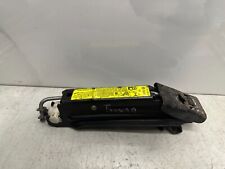 Touran wagenheber 1t0011031a gebraucht kaufen  Augsburg