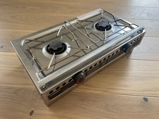 Dometic origo 3000 for sale  KENDAL