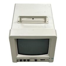 Grundig überwachungsmonitor b gebraucht kaufen  Bönningstedt