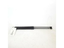 9683733980 pistoncini portello usato  Torre del Greco