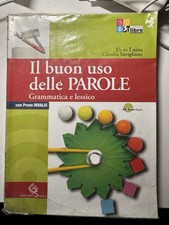 buon uso delle parole usato buon uso delle parole usato  Albavilla