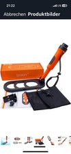 Underwater dive scuba gebraucht kaufen  Lampertheim
