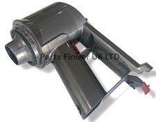 Genuine dyson sv10 for sale  SALE