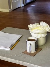 custom kind table for sale custom kind table for sale Natick