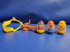 Vintage 1973 hasbro for sale  Henrico