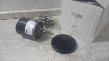 Motor de substituição Trane MOT18729 1 HP 1125 RPM 208-230/460VAC comprar usado  Enviando para Brazil