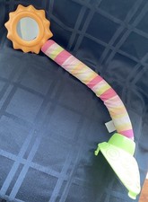 Bright starts sweet for sale  Princeton