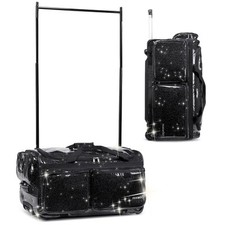 Dance bag garment for sale  Ashford