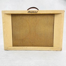 Danelectro twin twelve for sale  Brooklyn