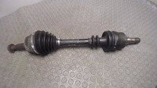 Antriebswelle links saab gebraucht kaufen  Warendorf