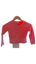 Petit bateau cardigan gebraucht kaufen  Deutschland