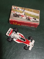 Mclaren m23 polistil usato  Arezzo