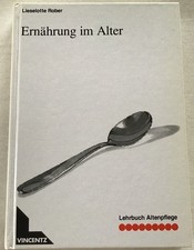 Ernährung alter rober gebraucht kaufen  Landsberg