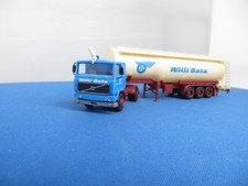 Herpa mercedes benz gebraucht kaufen  Alfhausen