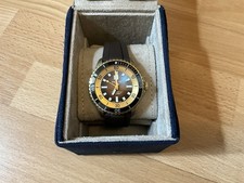 Breitling superocean automatic d'occasion Breitling superocean automatic d'occasion  Gap