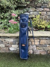 Vintage thomlinsons greban for sale  KENDAL
