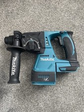Makita dhr242z 18v for sale  LITTLEHAMPTON