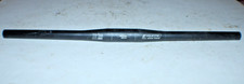 handlebar fsa metropolis for sale  Madison
