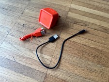 Riginal jbl ladegerät gebraucht kaufen  Frankfurt am Main