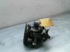 Pompe direction rover d'occasion  Haubourdin