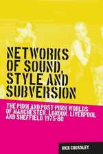 Networks sound style for sale  UK