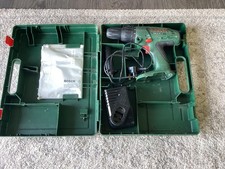 Bosch psb cordless for sale  WESTBURY