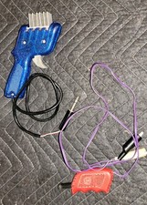 Parma slot car for sale  Dickson