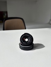 Leica leitz wetzlar gebraucht kaufen  Hannover