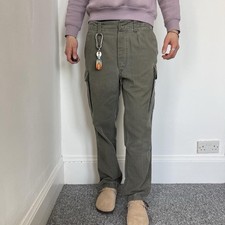 Army issue military for sale Army issue military for sale  ST. LEONARDS-ON-SEA