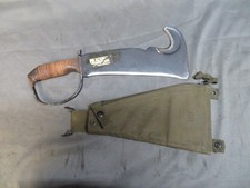Vietnam war military for sale  Copenhagen