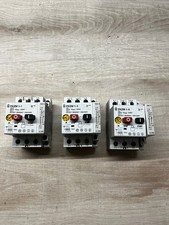 Moeller pkzm 4 gebraucht kaufen Moeller pkzm 4 gebraucht kaufen  Deutschland