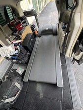 Landice treadmill for sale  Blairstown