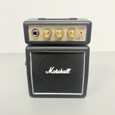 Marshall micro stack for sale  Cincinnati