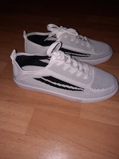 Schöne herren freizeitschuhe gebraucht kaufen  Rostock