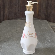 Jergens lotion vintage for sale  Brookville