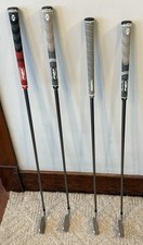 King cobra iron for sale  Rensselaer