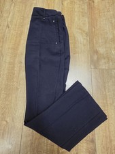 Next tailoring ladies for sale  ASHTON-UNDER-LYNE