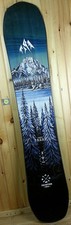 2023 jones frontier for sale  Andover