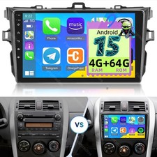 64gb android carplay for sale  Hebron