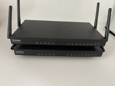 Huawei access router usato  Qualiano
