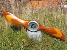 Working vintage veranderlyk for sale  PEACEHAVEN