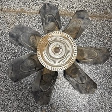 Chevy squarebody k10 for sale  Glendale